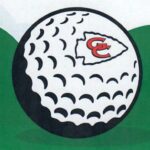 GCHS Girls Golf Annual Scramble